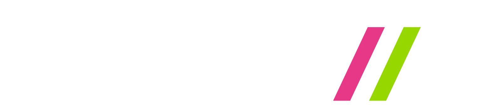 Série
