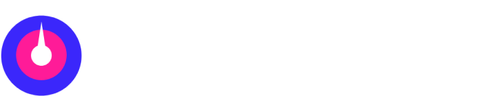 Série